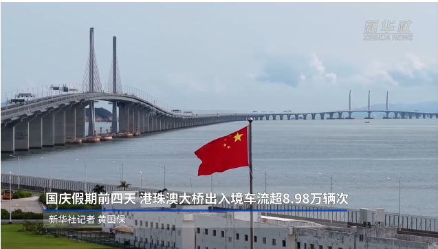 ǰ Ĵų뾳8.98